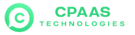 CPaaS Logo