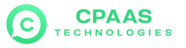 CPaaS logo