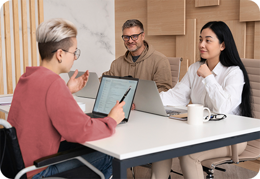 CPaaS Technologies FAQ Support