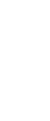 FAQ Shape Decoration