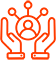 Software Architecture Icon