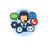Contact Support Icon